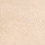 Salon panoramique Carletto – Image 6