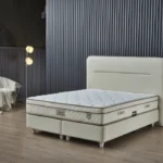 Boxspring "Merci"