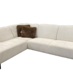 Salon d'angle Prince