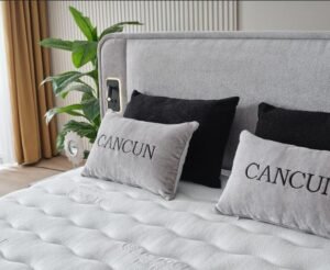 Boxspring "Cancun" – Image 3