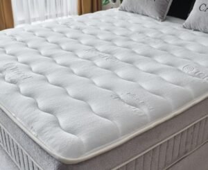 Boxspring "Cancun" – Image 5