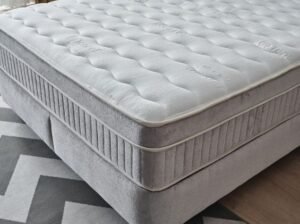 Boxspring "Diana" – Image 6