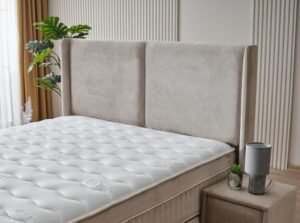 Boxspring "Diana" – Image 5