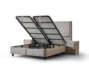 Boxspring "Diana" – Image 4
