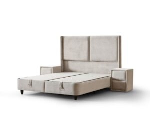 Boxspring "Diana" – Image 3