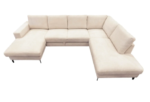 Salon Baltimore convertible en lit – Image 2