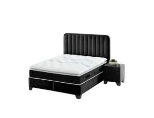 Boxspring "Lenora"