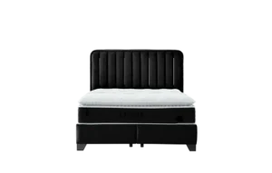 Boxspring "Lenora" – Image 2