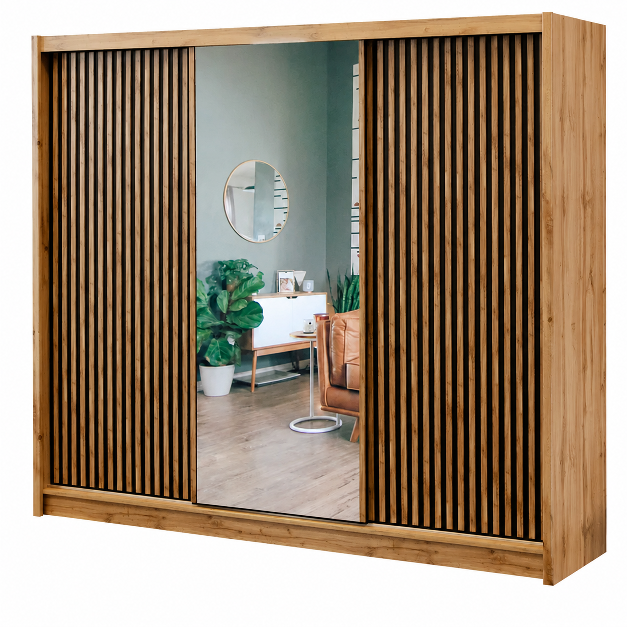 london 250 Armoire 'LONDON 250' – Image 1