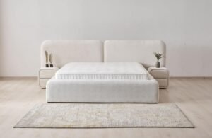 Boxspring " Mykonos" – Image 2