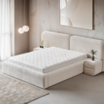 Boxspring " Mykonos"