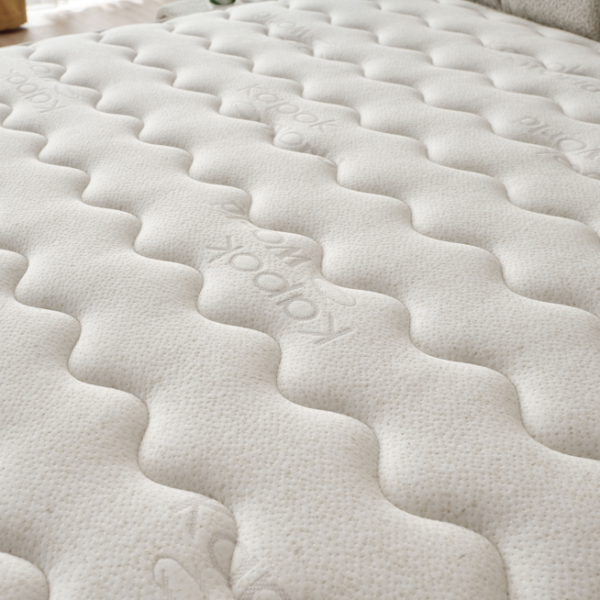 Boxspring "Rodos" – Image 5