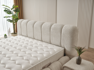Boxspring "Rodos" – Image 4