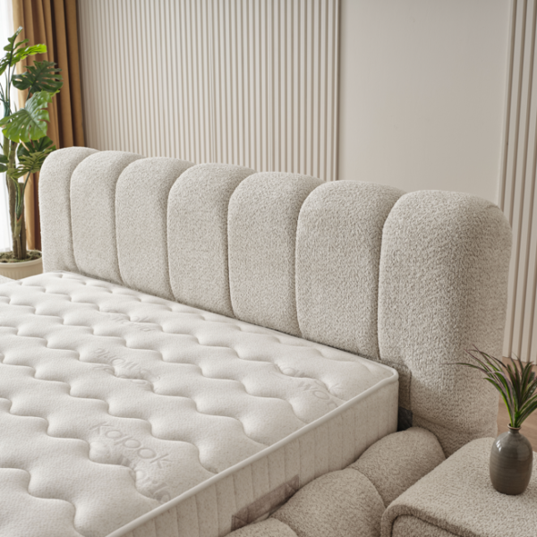 Boxspring "Rodos" – Image 4