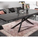 Table à manger Barcelone