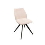 Chaise Cocoon