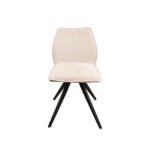 Chaise Cocoon – Image 2