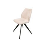 Chaise Cocoon – Image 3