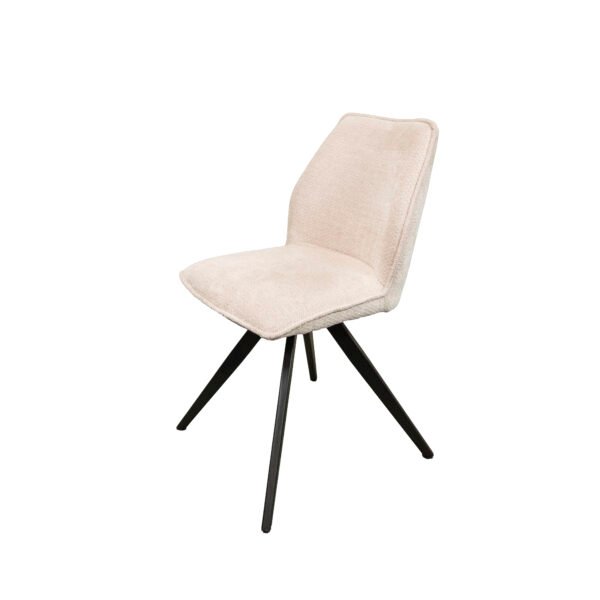 Chaise Cocoon – Image 3