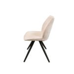 Chaise Cocoon – Image 4