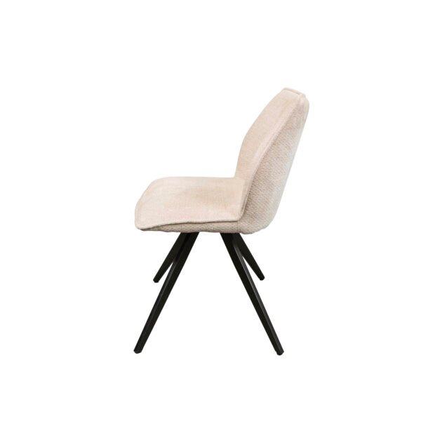 Chaise Cocoon – Image 4