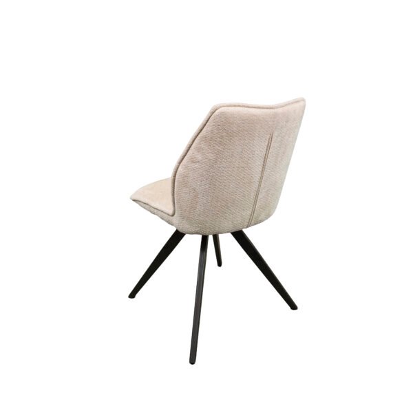 Chaise Cocoon – Image 5