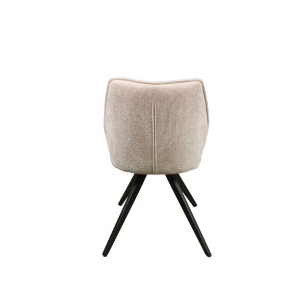Chaise Cocoon – Image 6