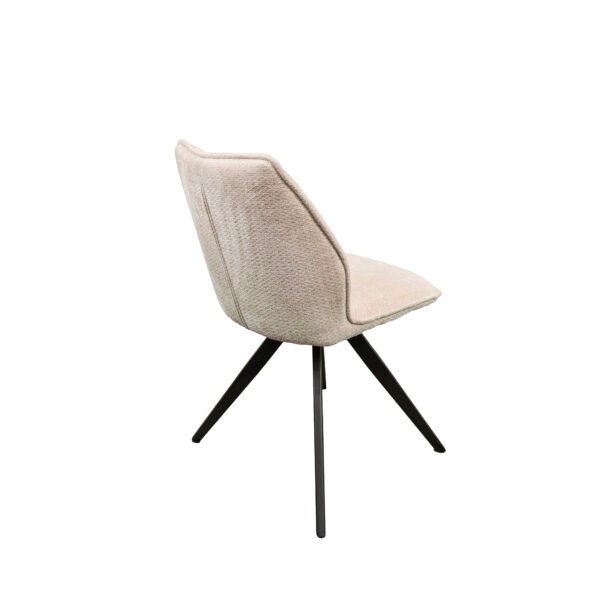 Chaise Cocoon – Image 7