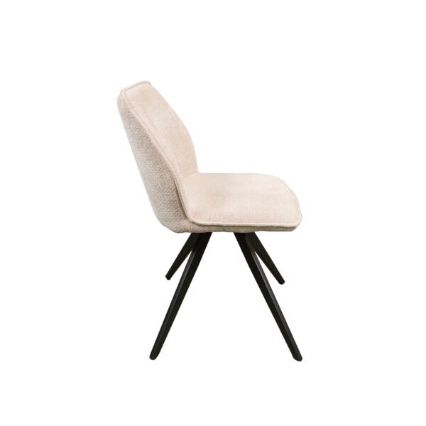 Chaise Cocoon – Image 8