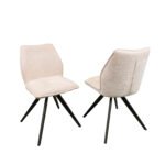 Chaise Cocoon – Image 9