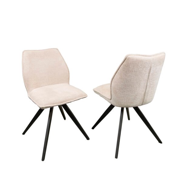 Chaise Cocoon – Image 9