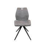 Chaise Felix – Image 2