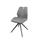 Chaise Felix – Image 3