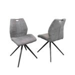 Chaise Felix – Image 9