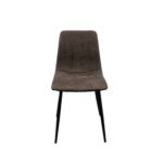 Chaise Grenade – Image 2