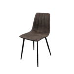 Chaise Grenade – Image 3