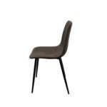Chaise Grenade – Image 4