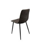 Chaise Grenade – Image 5