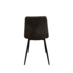 Chaise Grenade – Image 6