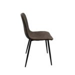 Chaise Grenade – Image 8