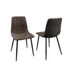 Chaise Grenade – Image 9