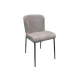 Chaise Hugo