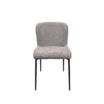 Chaise Hugo – Image 2