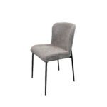 Chaise Hugo – Image 3