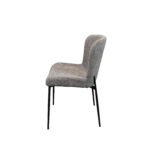 Chaise Hugo – Image 4
