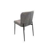Chaise Hugo – Image 5