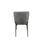 Chaise Hugo – Image 6