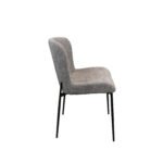 Chaise Hugo – Image 8