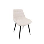 Chaise Ibiza