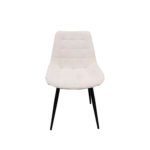 Chaise Ibiza – Image 2